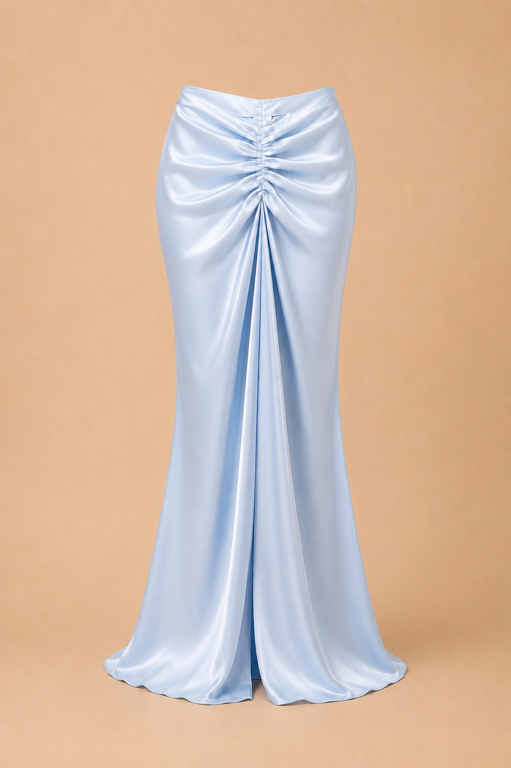 Grace Skirt - Sky Dream