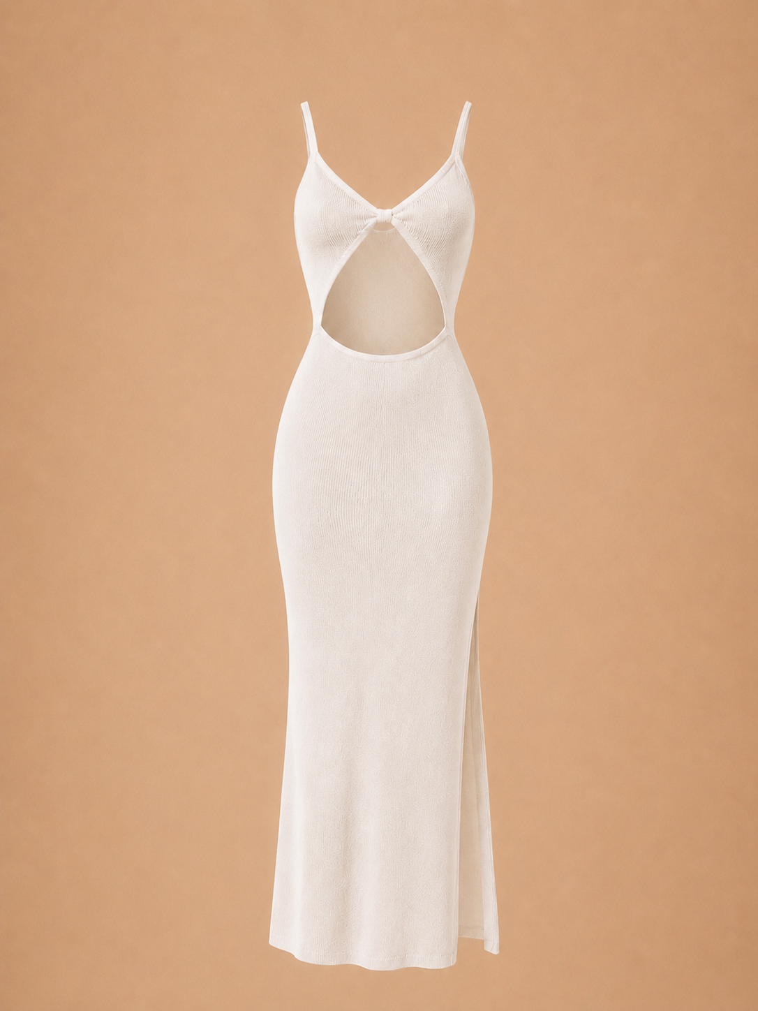 Nerida Dress – Pearl