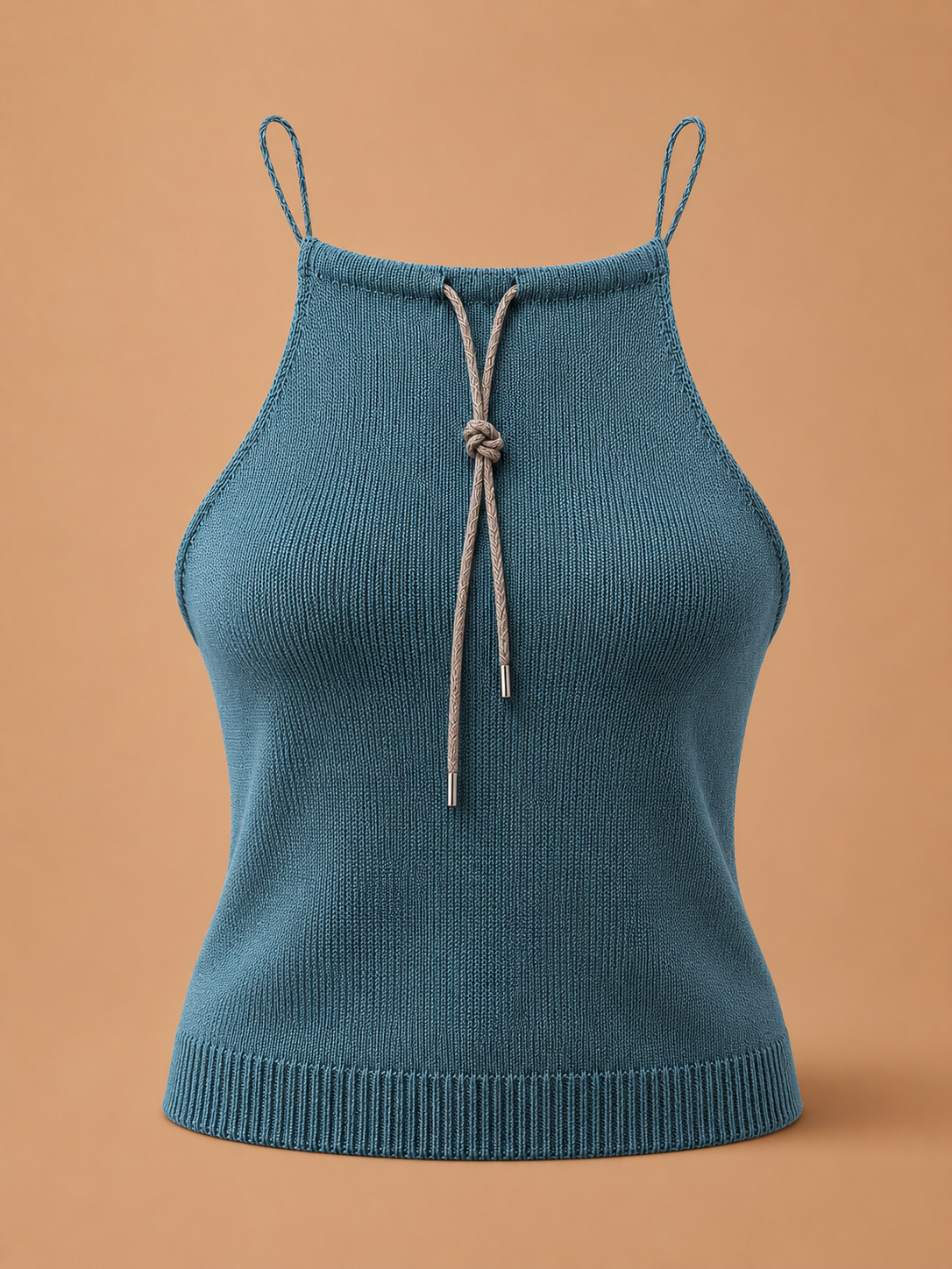 Stella Top – Ocean Whisper