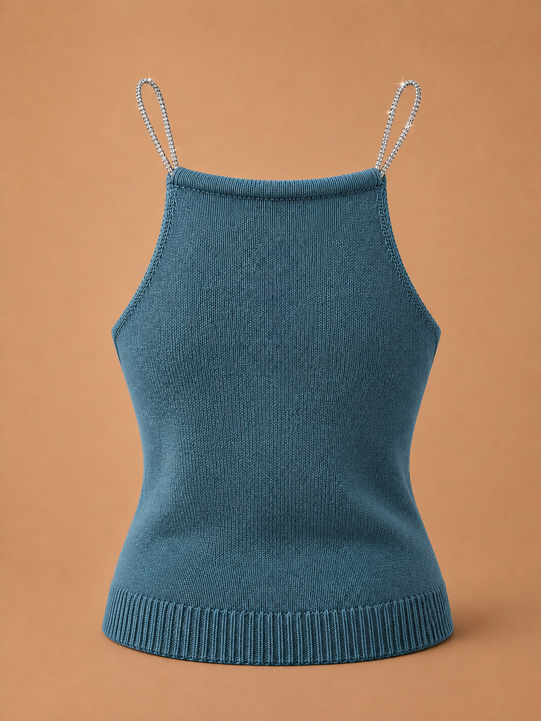Stella Top – Ocean Whisper